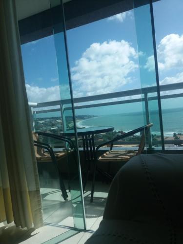Apartamento Família