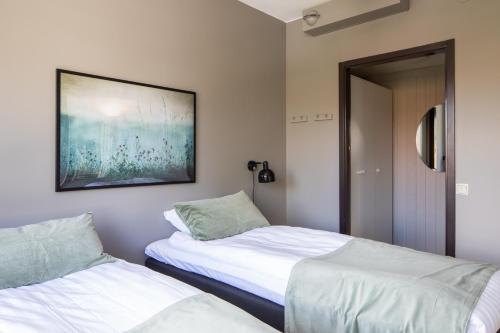 Hotel B&B Gränden - image 11
