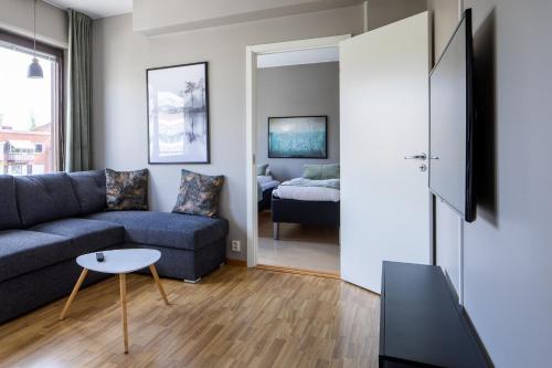 บริการและสิ่งอำนวยความสะดวก, Hotel B&B Granden in เช็ลเลฟเทโอ