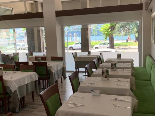 Foto - Hotel Alberi