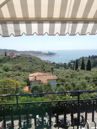 B&b Golfo dei Poeti in 萊里奇