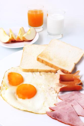 ザ アーティスト ハウス17