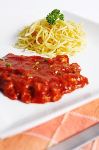 ザ アーティスト ハウス3