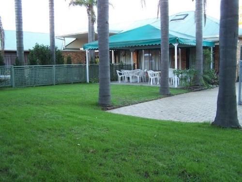 Abcot Inn - image 6