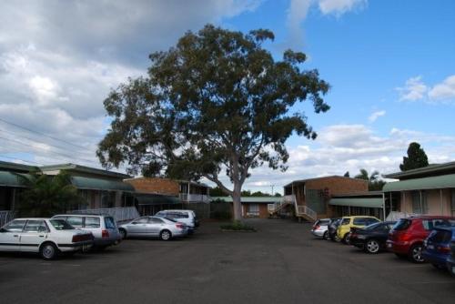 Abcot Inn - image 2