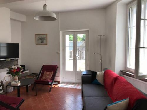 Vacances Azille. gîte à louer Azille