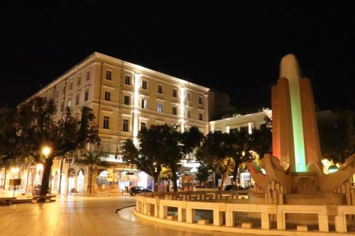 Cairoli Exclusive Rooms & Suite - image 5