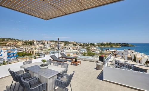 Photo 36 Seascape Luxury Residences