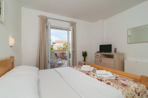 Villa Juraj - image 4