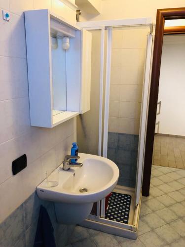 CASA VACANZE ROBY, Milan (photo 9)