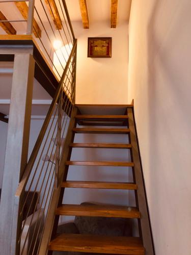 CASA VACANZE ROBY, Milan