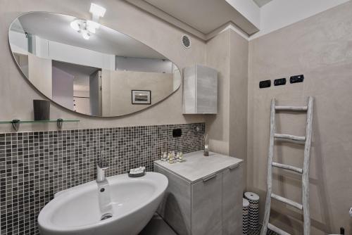 Residenza La Salle Exclusive Flat - image 6