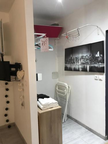 Appartement confortable dans le centre du village - image 3