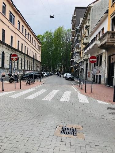 CASA VACANZE ROBY, Milan (photo 2)