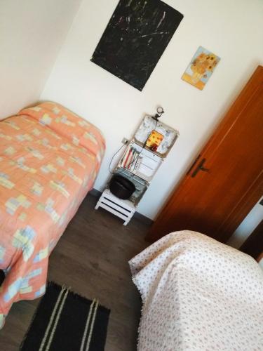 La Casa di Miele 3