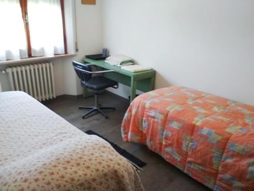 La Casa di Miele 2