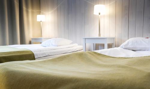 Medlefors Hotell & Konferens - image 8