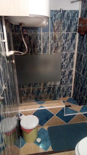 Apartments Life - image 5