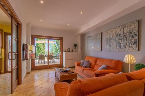 Muro - 289314 - image 12