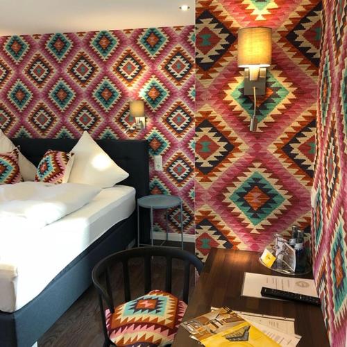 金色太阳酒店 金色太阳酒店