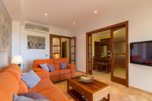 Muro - 289314 - image 4