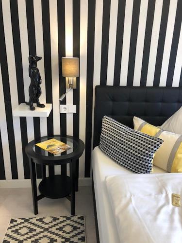 金色太阳酒店 金色太阳酒店