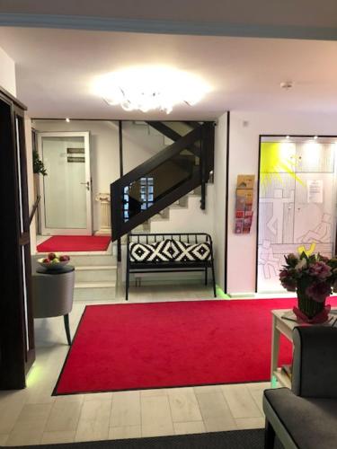 金色太阳酒店 金色太阳酒店