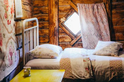 Marta Guesthouse Tallinn - image 12
