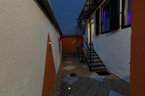 Apartman Royal - image 4
