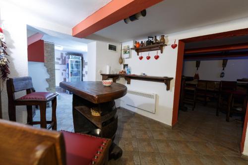 Apartman Royal - main image