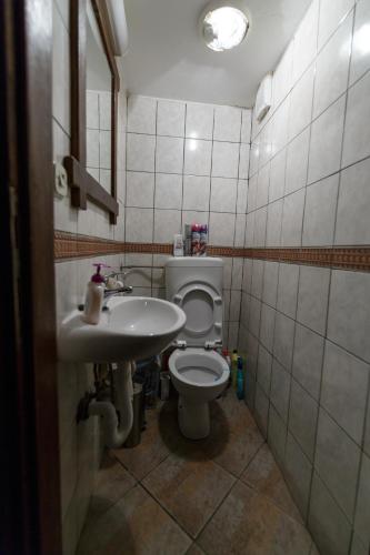 Apartman Royal - image 6