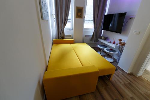 Apartman Royal - image 2