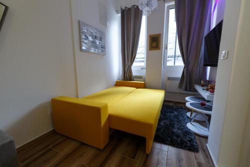 Apartman Royal - image 7