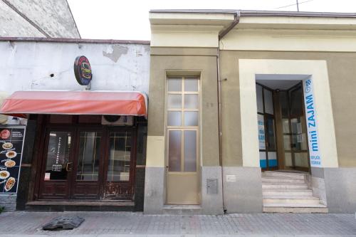 Apartman Royal - image 11