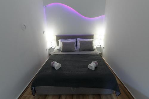 Apartman Royal - image 5