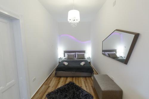 Apartman Royal - image 13