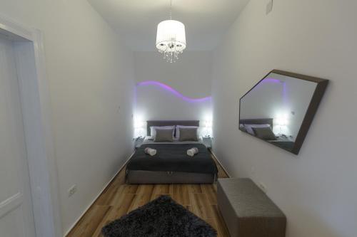 Apartman Royal - image 8