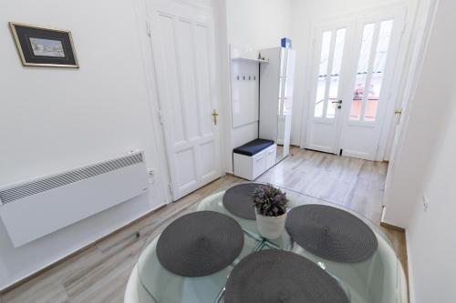 Apartman Royal - image 14
