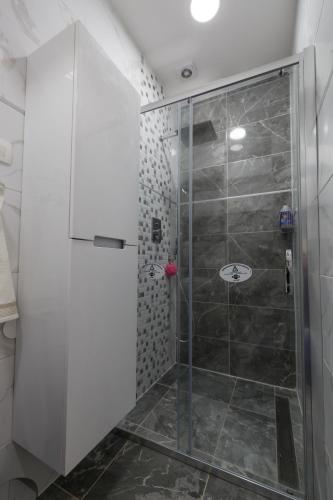 Apartman Royal - image 10
