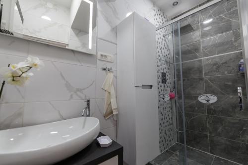 Apartman Royal - main image