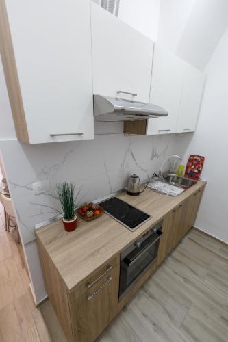 Apartman Royal - image 9