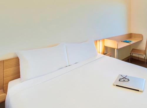 ibis budget Sydney Olympic Park - image 10