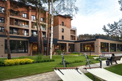 Ples Hotel - image 2
