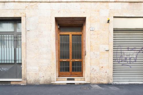 Montebello Elegant - image 7
