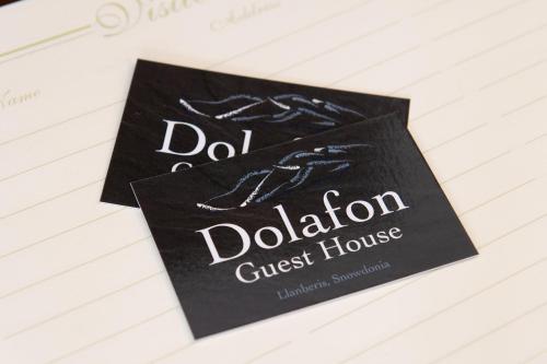 Dolafon Guest House - Photo 7 of 38