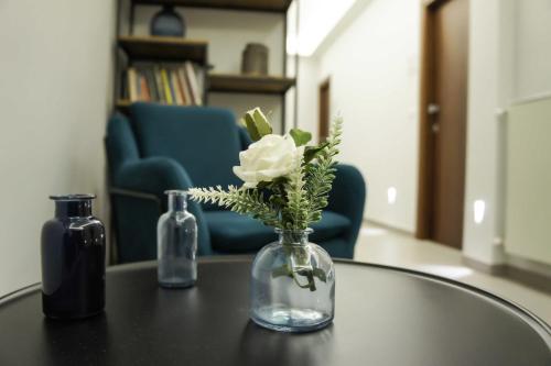  Albergo D'Onofrio in Telese