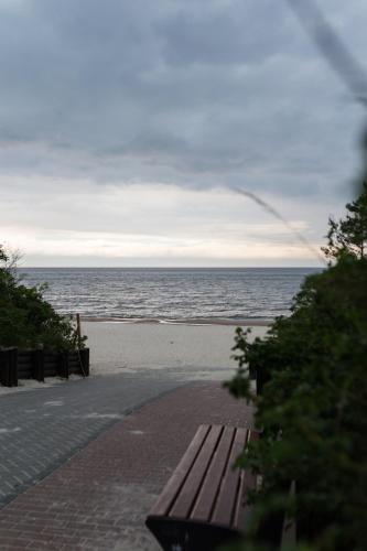 Rafa przy Plaży - image 6