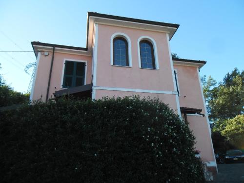 B&B Vela D'Argento