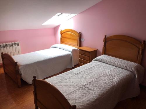 B&b o barqueiro 2 - image 2