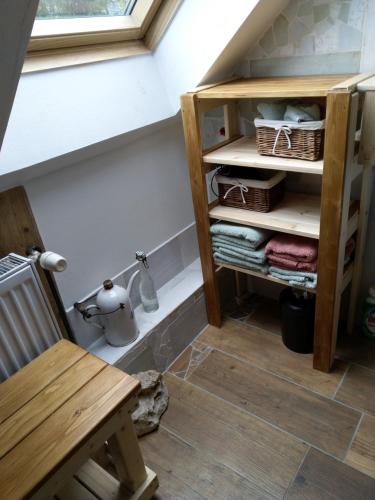 Apartments Sharka - image 4